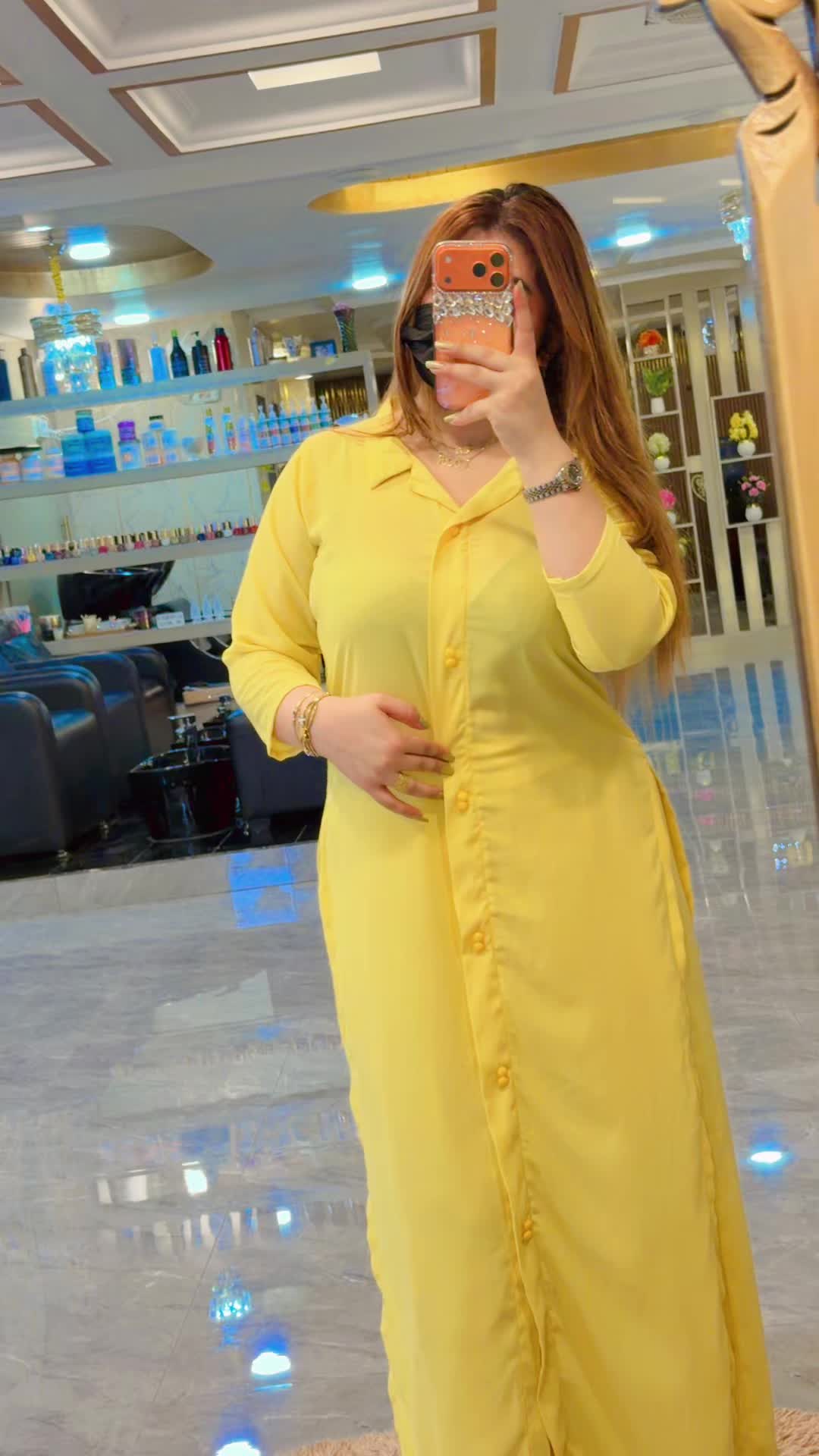 @chnoor77