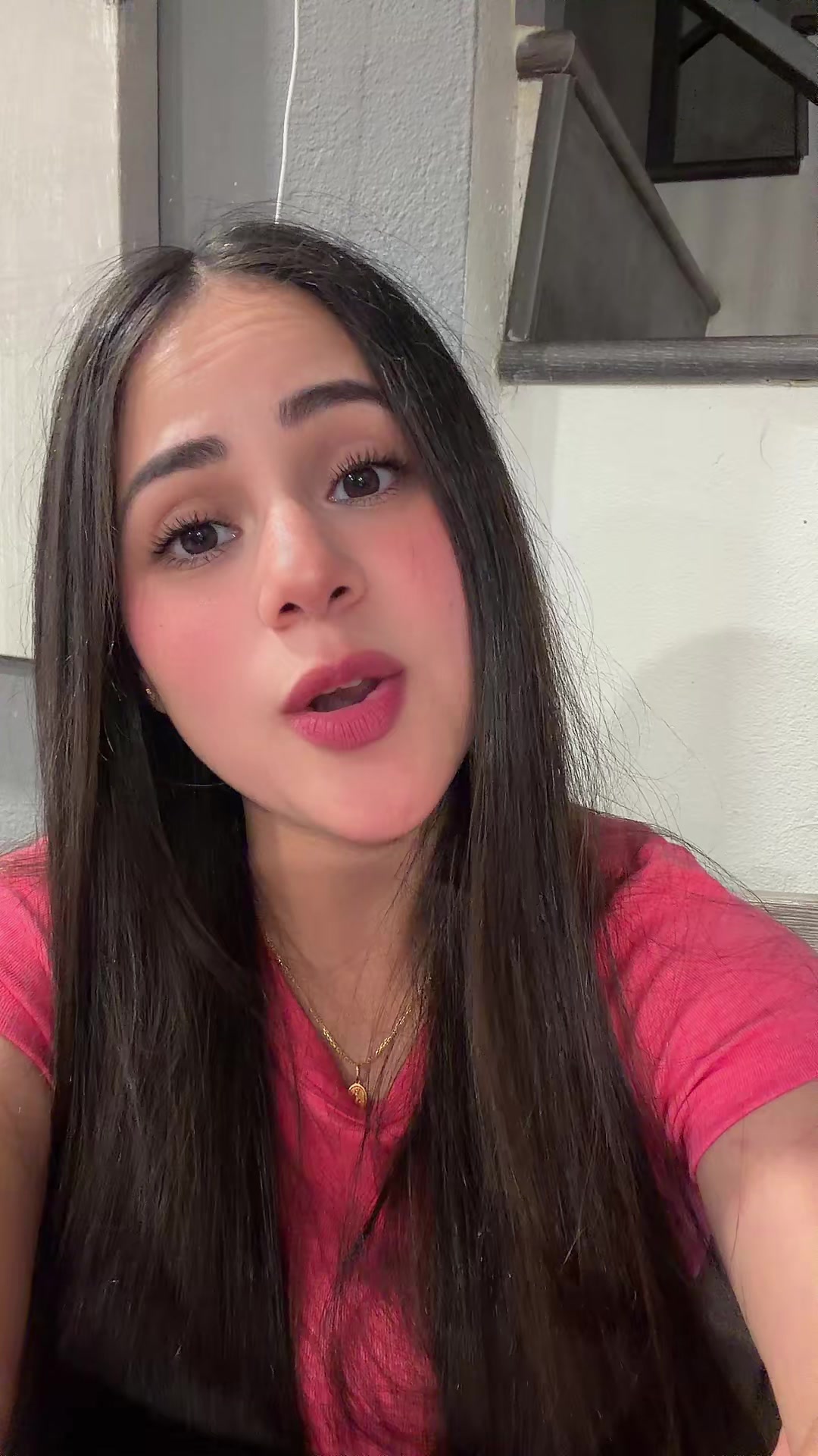 @anakhdezd