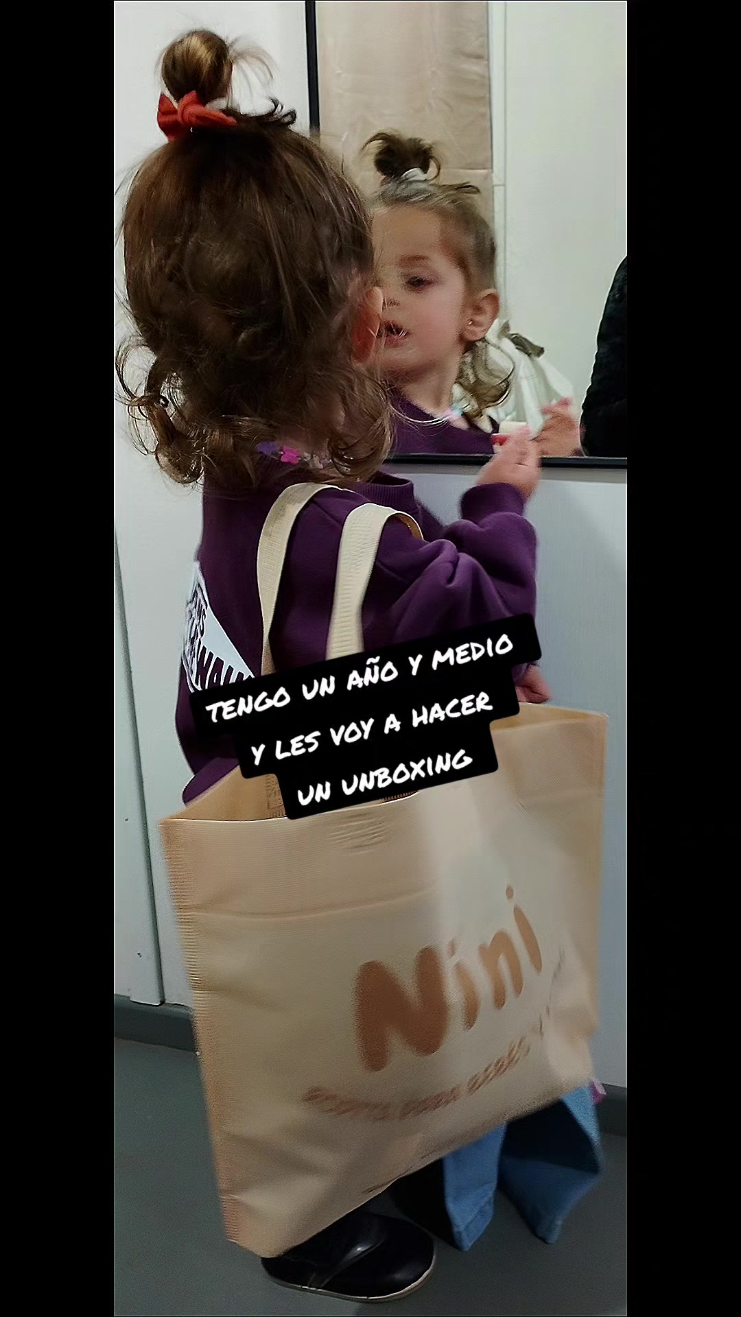 @Natuuu