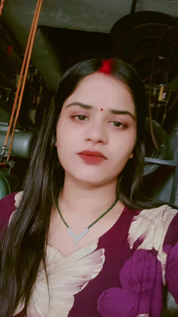 @Kum.kum