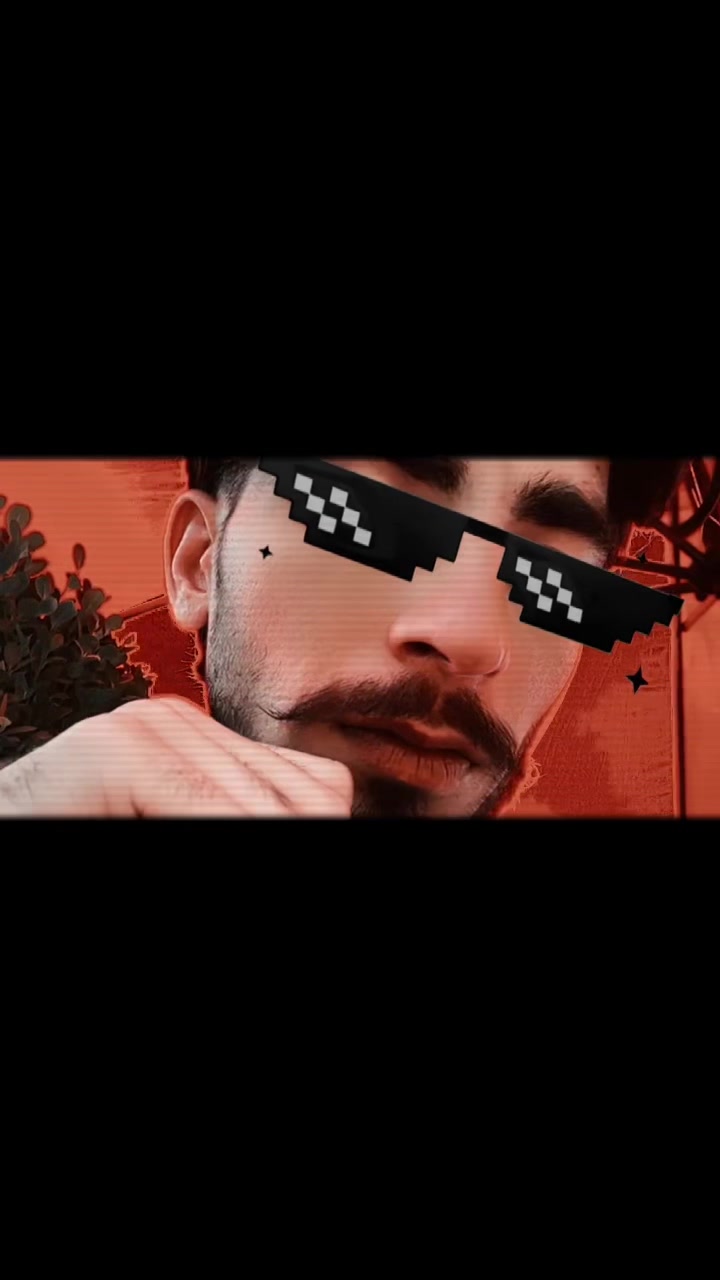 @𝑾𝒂𝒔𝒔𝒂𝒎 𝑨𝒘𝒂𝒏635