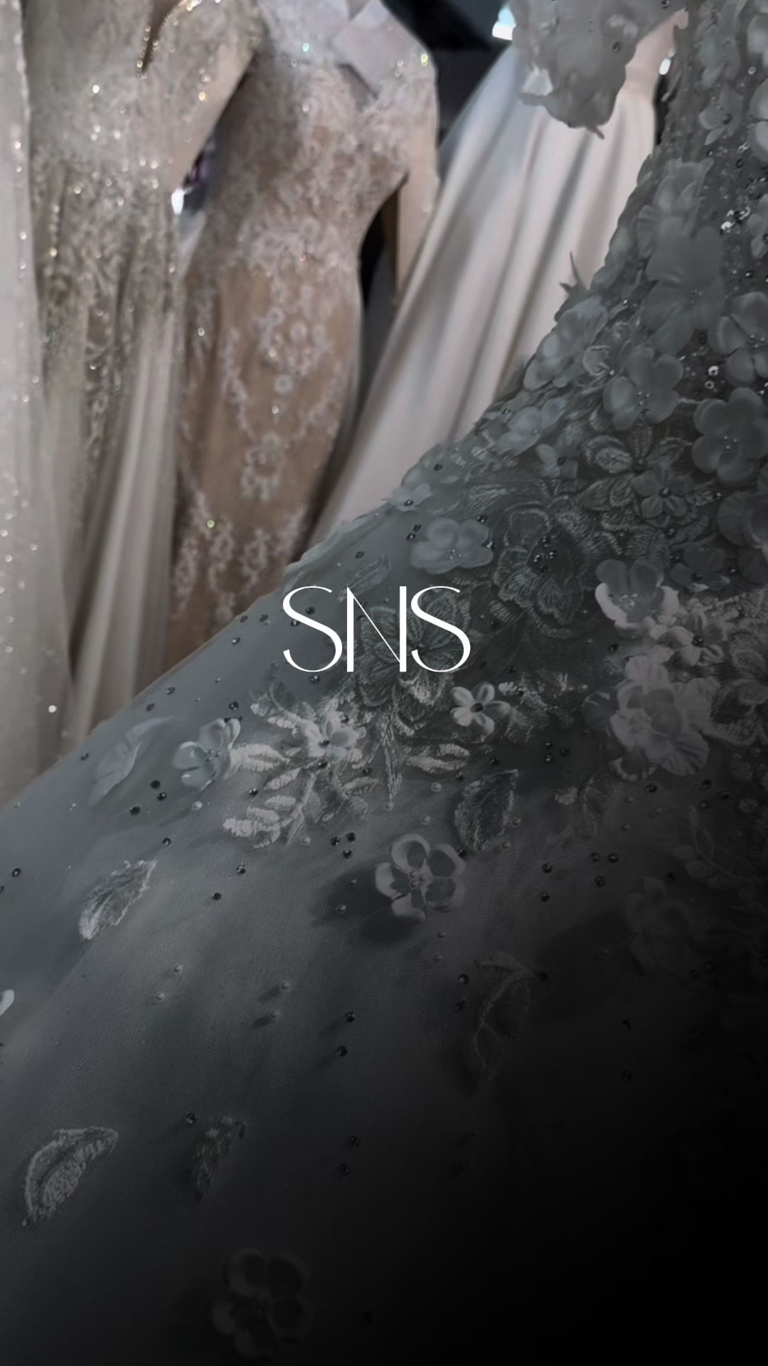 @SNS Boutique Collection