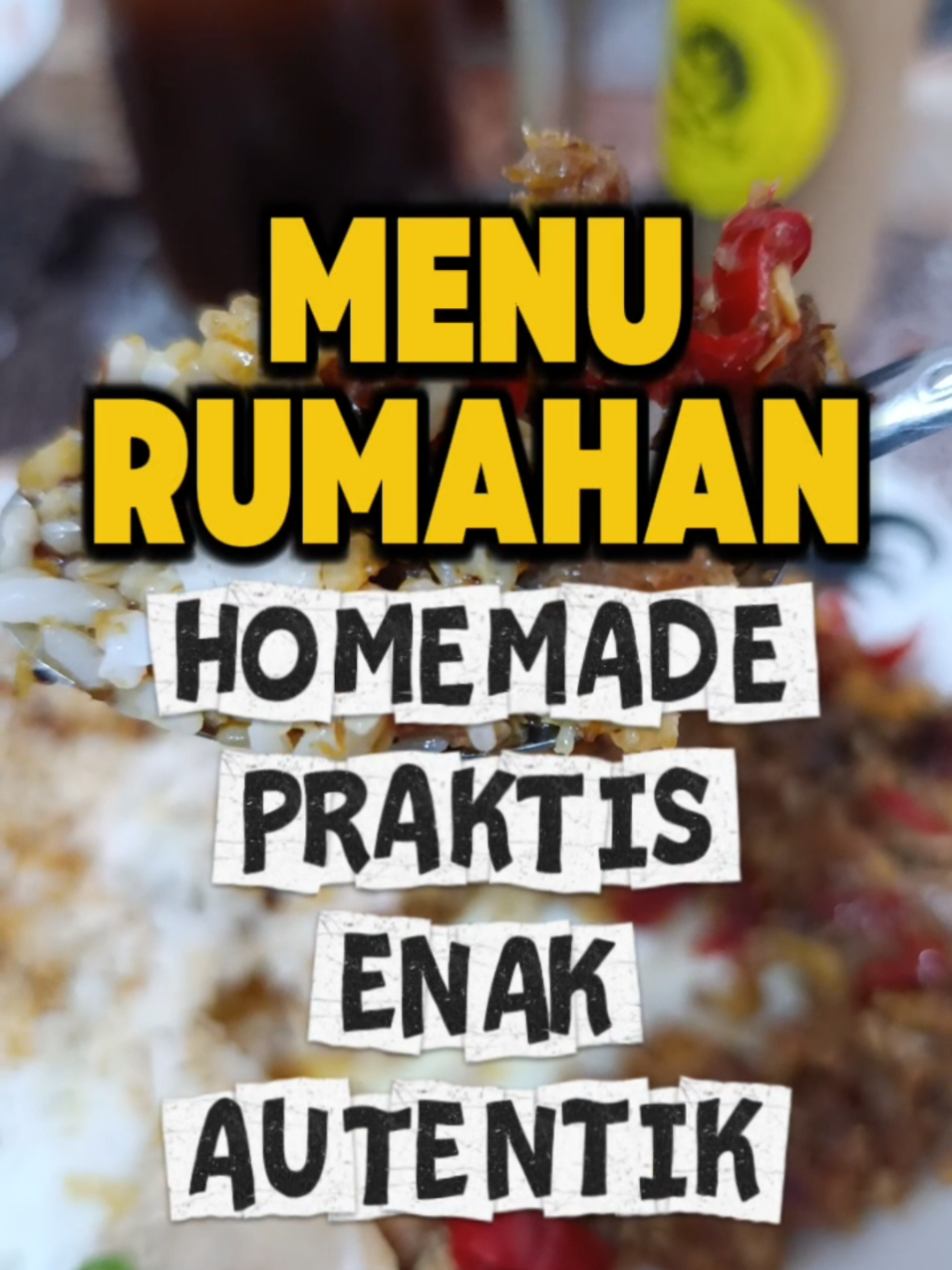 @Eliya Didik
