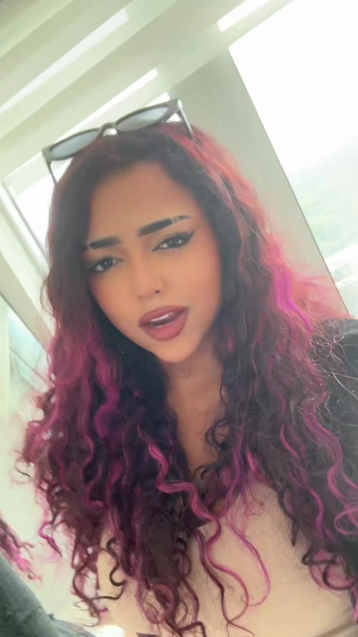 @Loonyvert