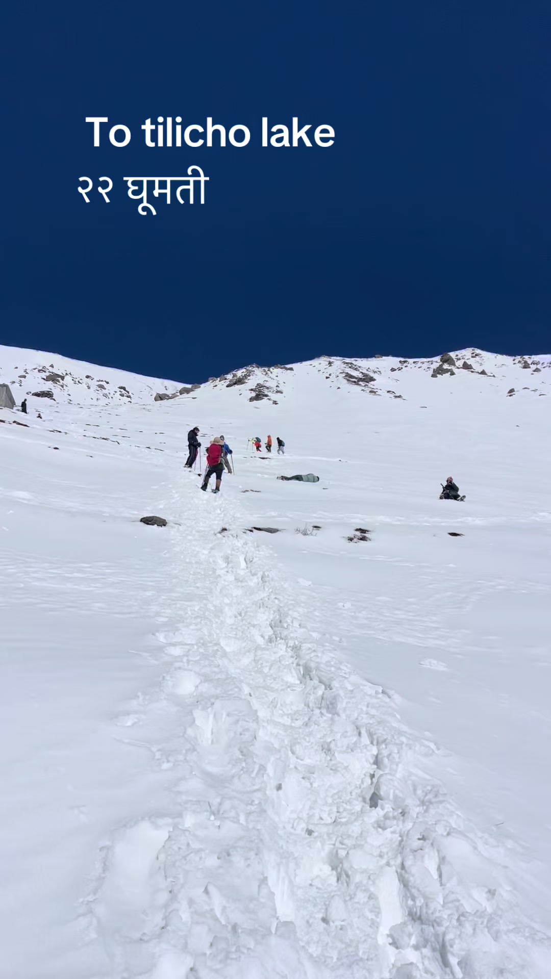 @himalayan_trekking_diary