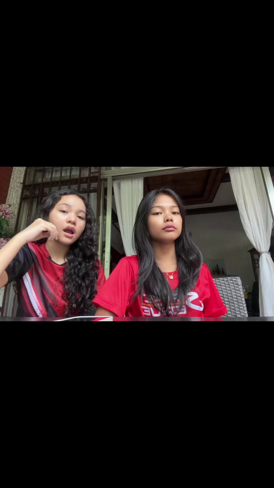 @julia