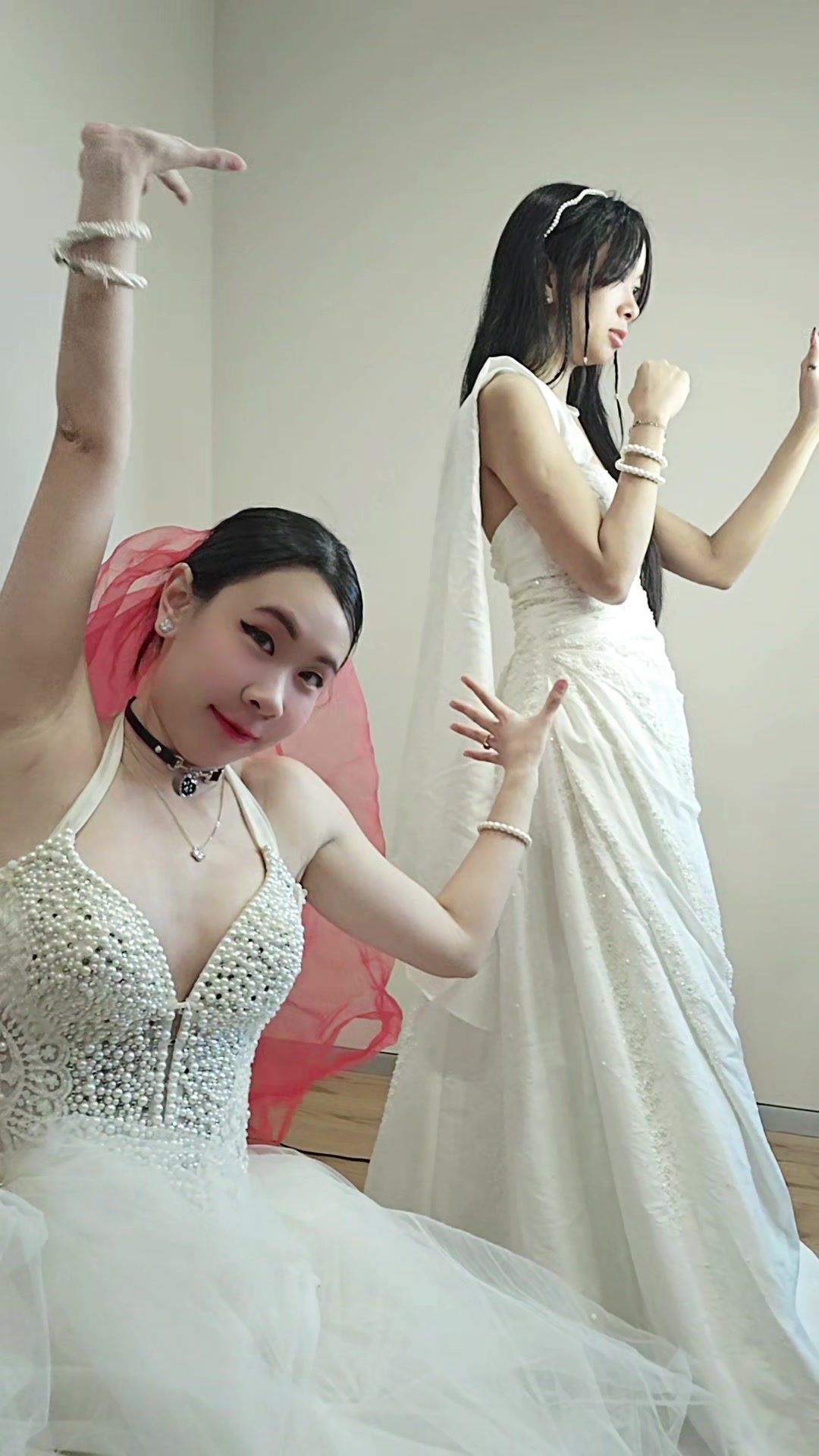 @Лола Місака