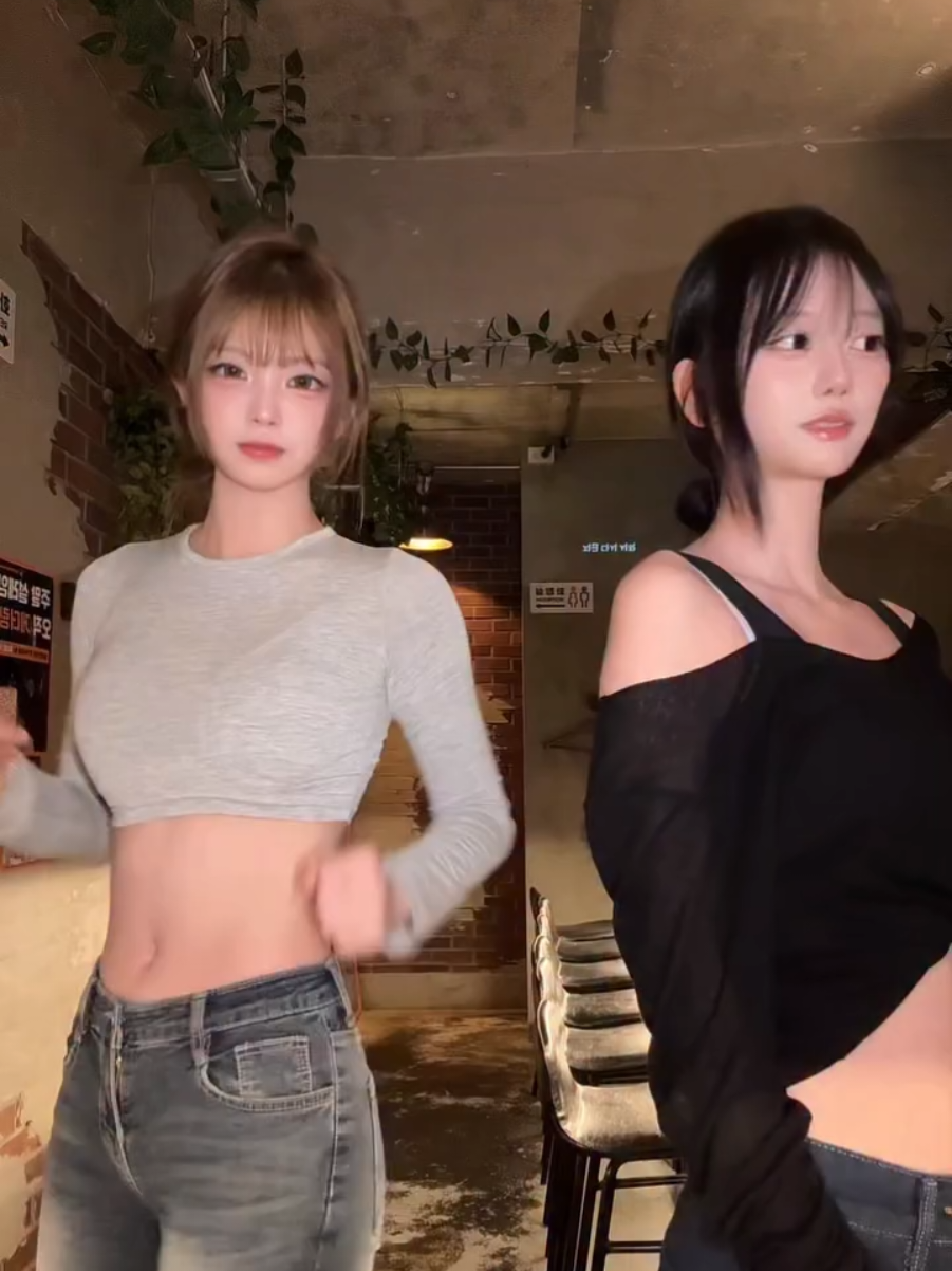 @❤️여신 모음집❤️
