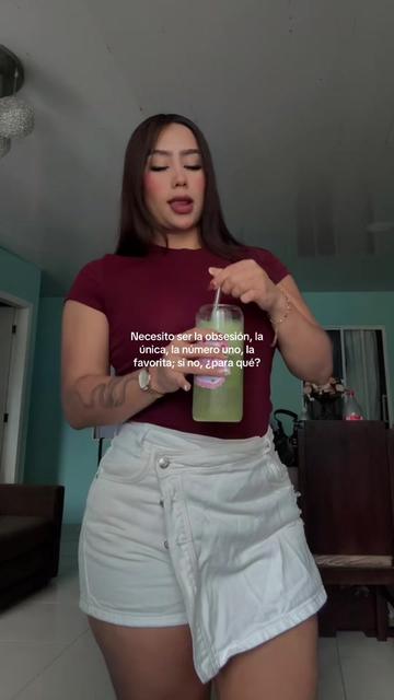 @EstefaNIA🇪🇨
