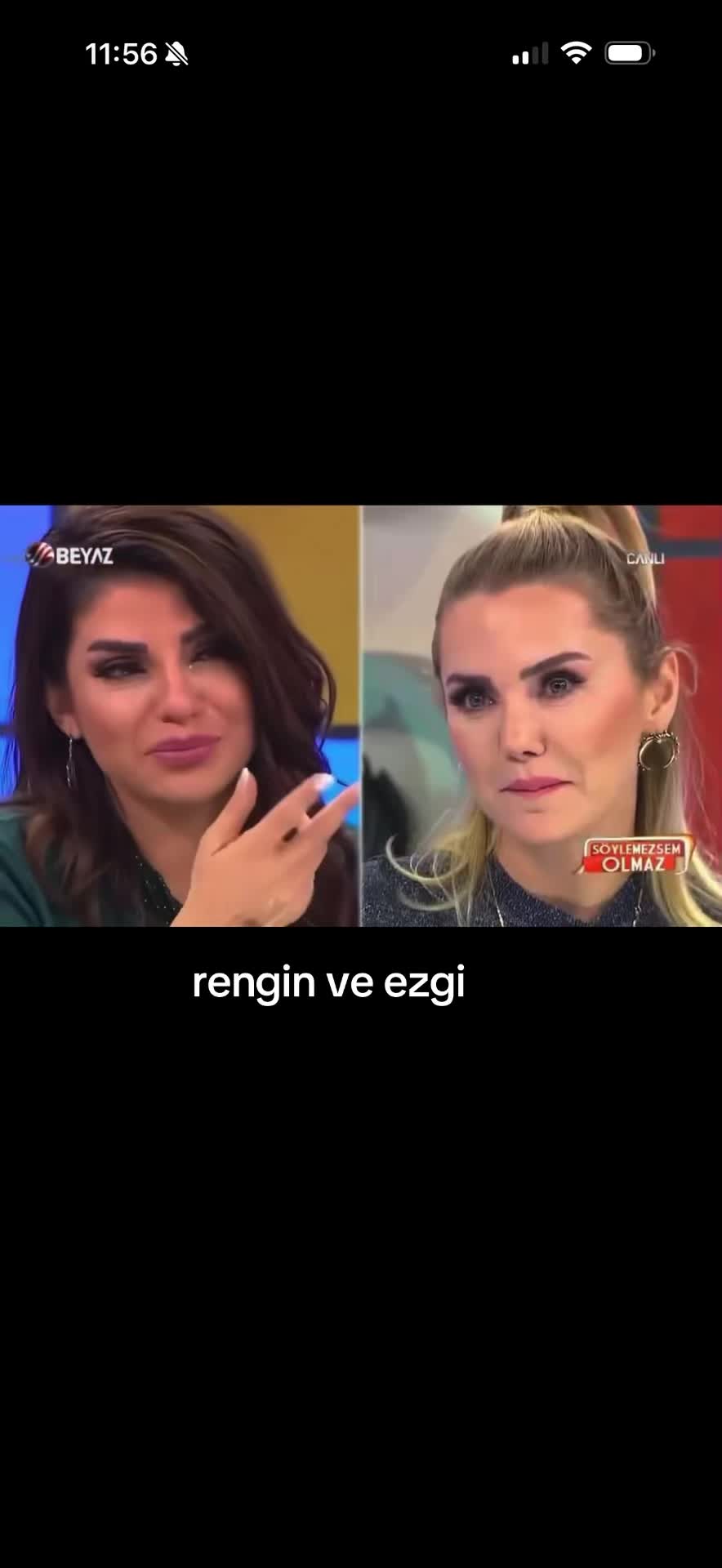 @aliaslanoglu