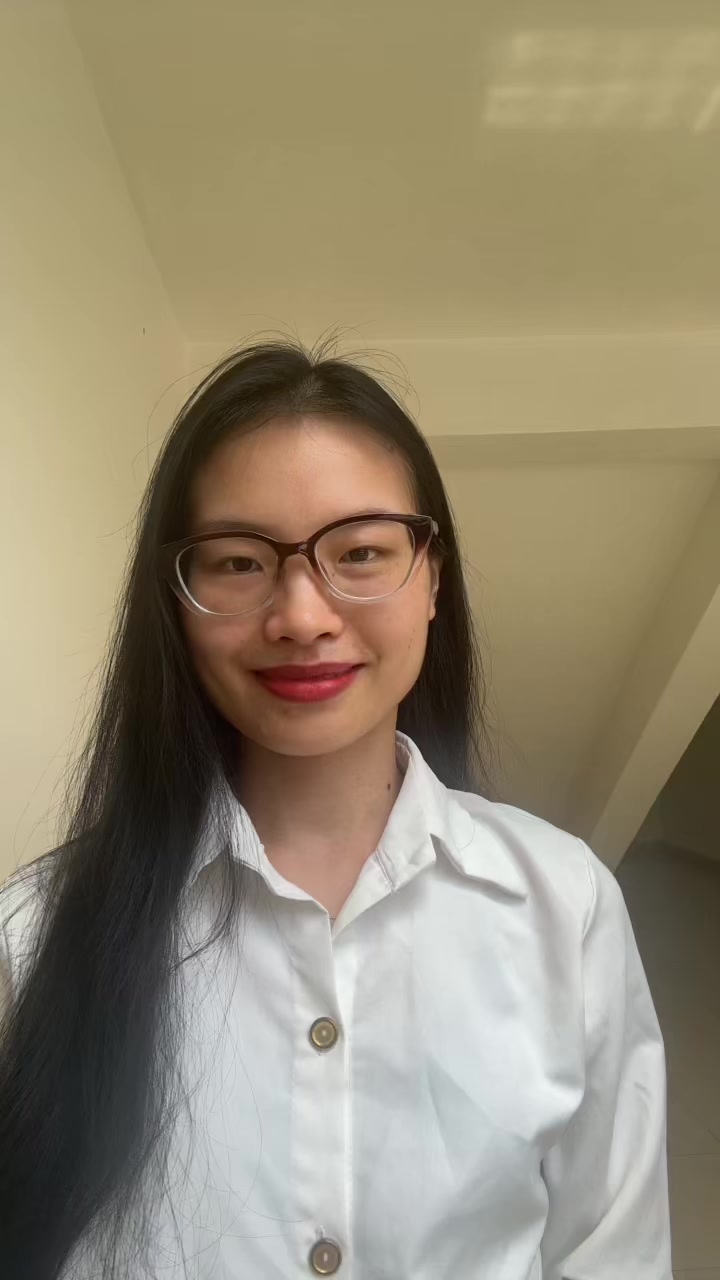@Linh Liên