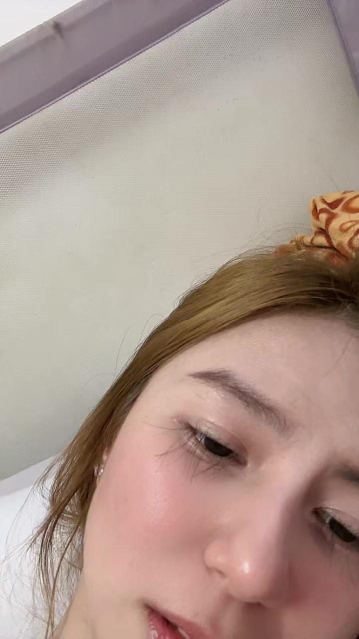 @user32537576309