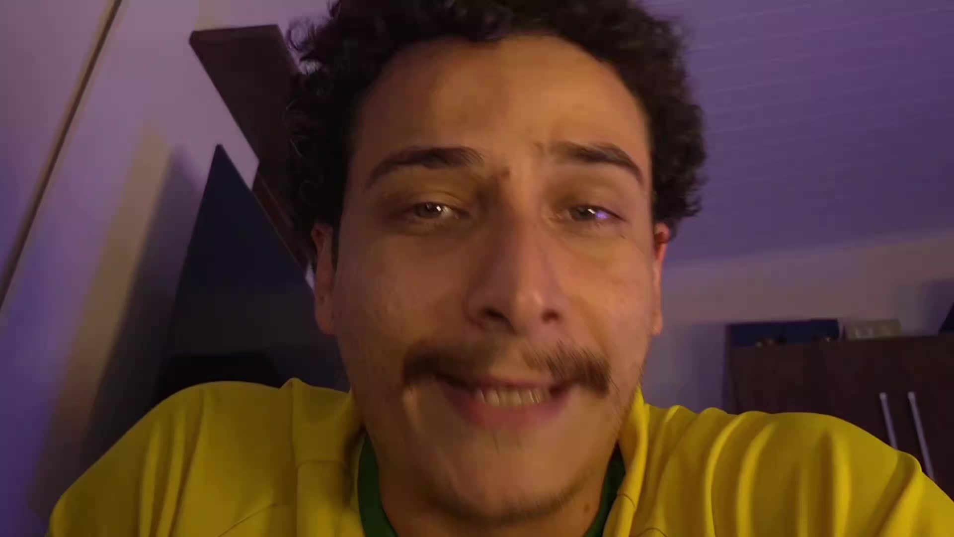 @Vini Queiroz