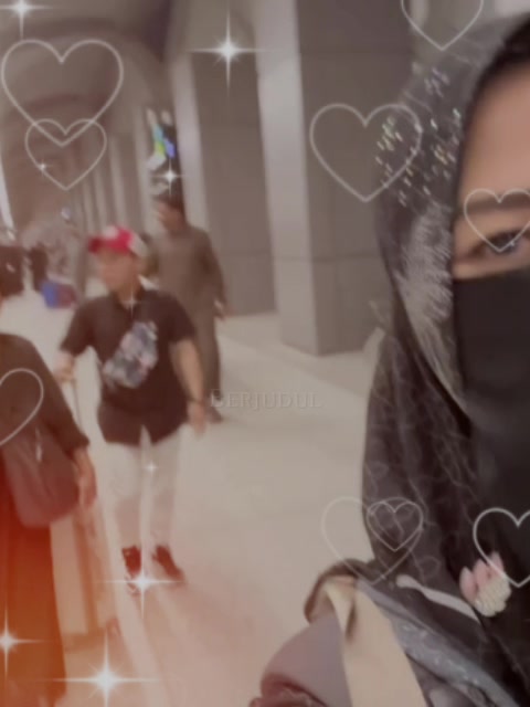 @مُحَمَدَ أزكى حرمين 🥰😘🥰😘