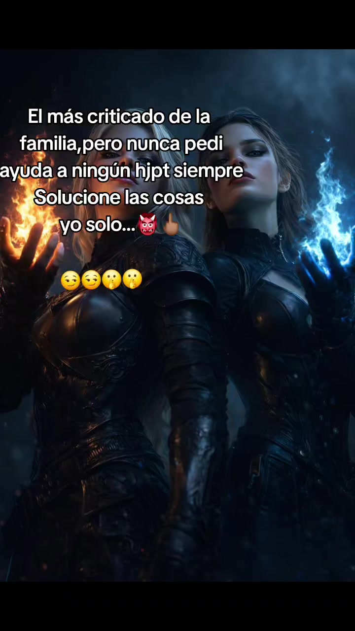 @Esmeralda 🥰😭🥹