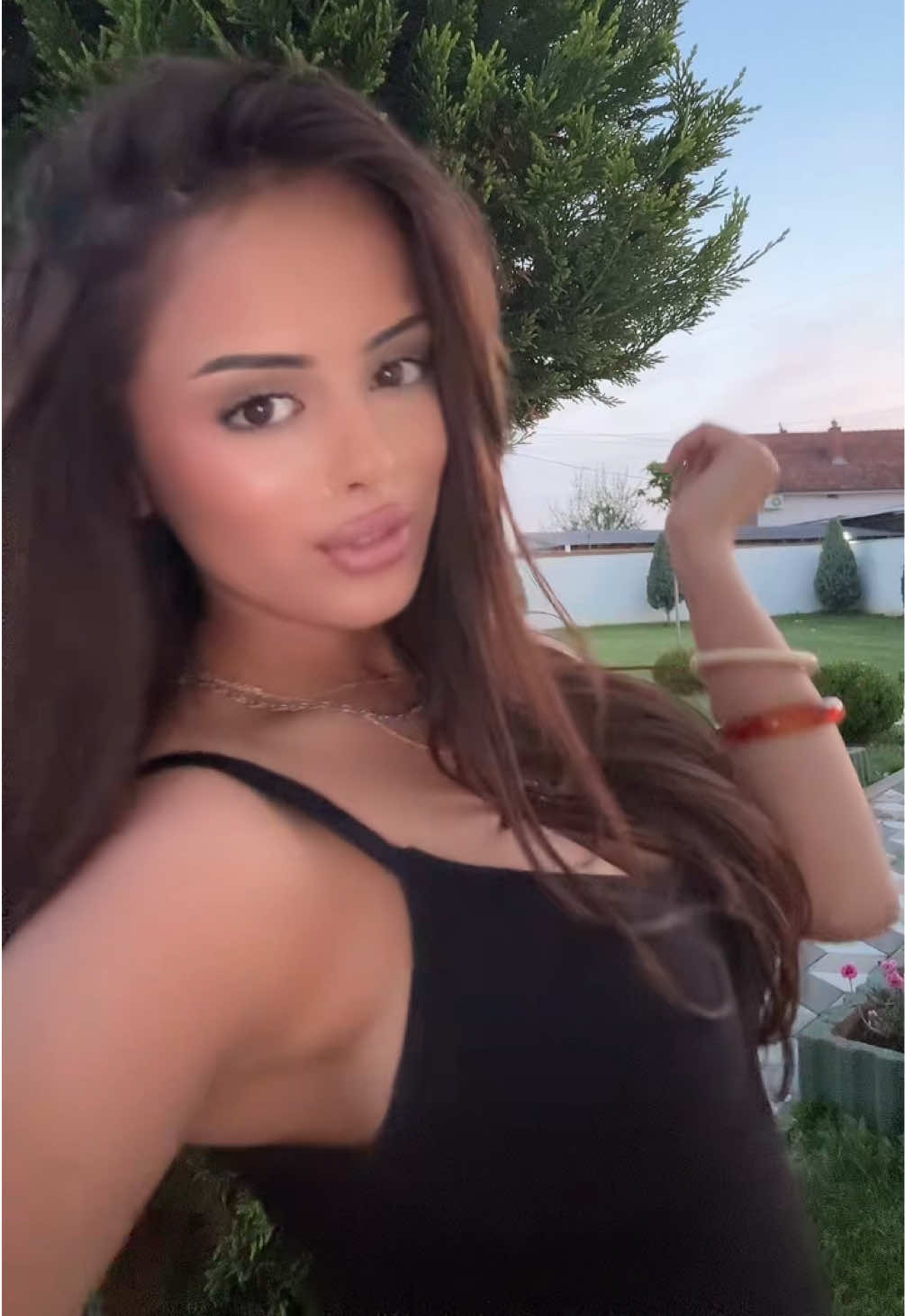 @Arta🧚🏽