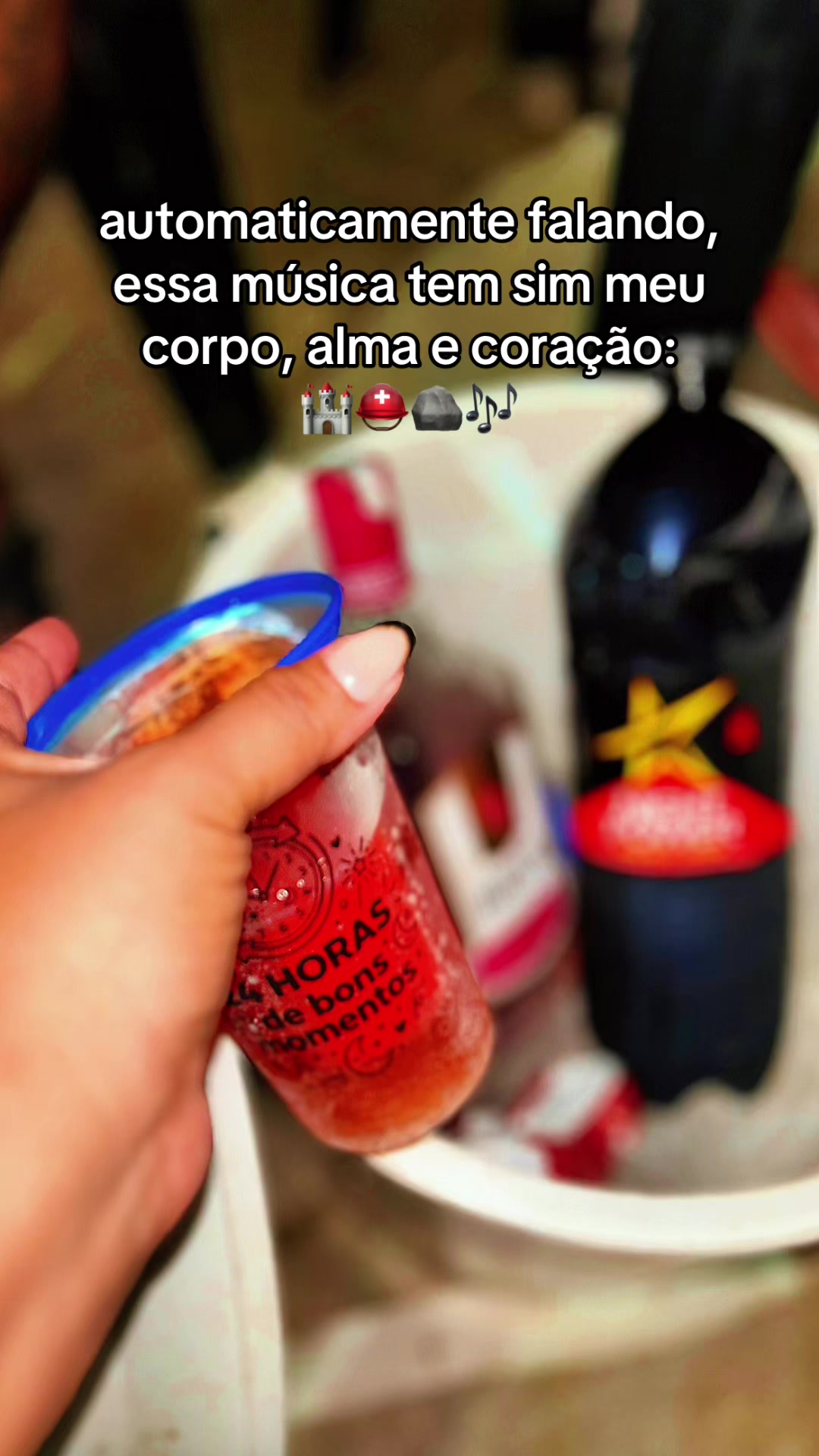 @diias1901