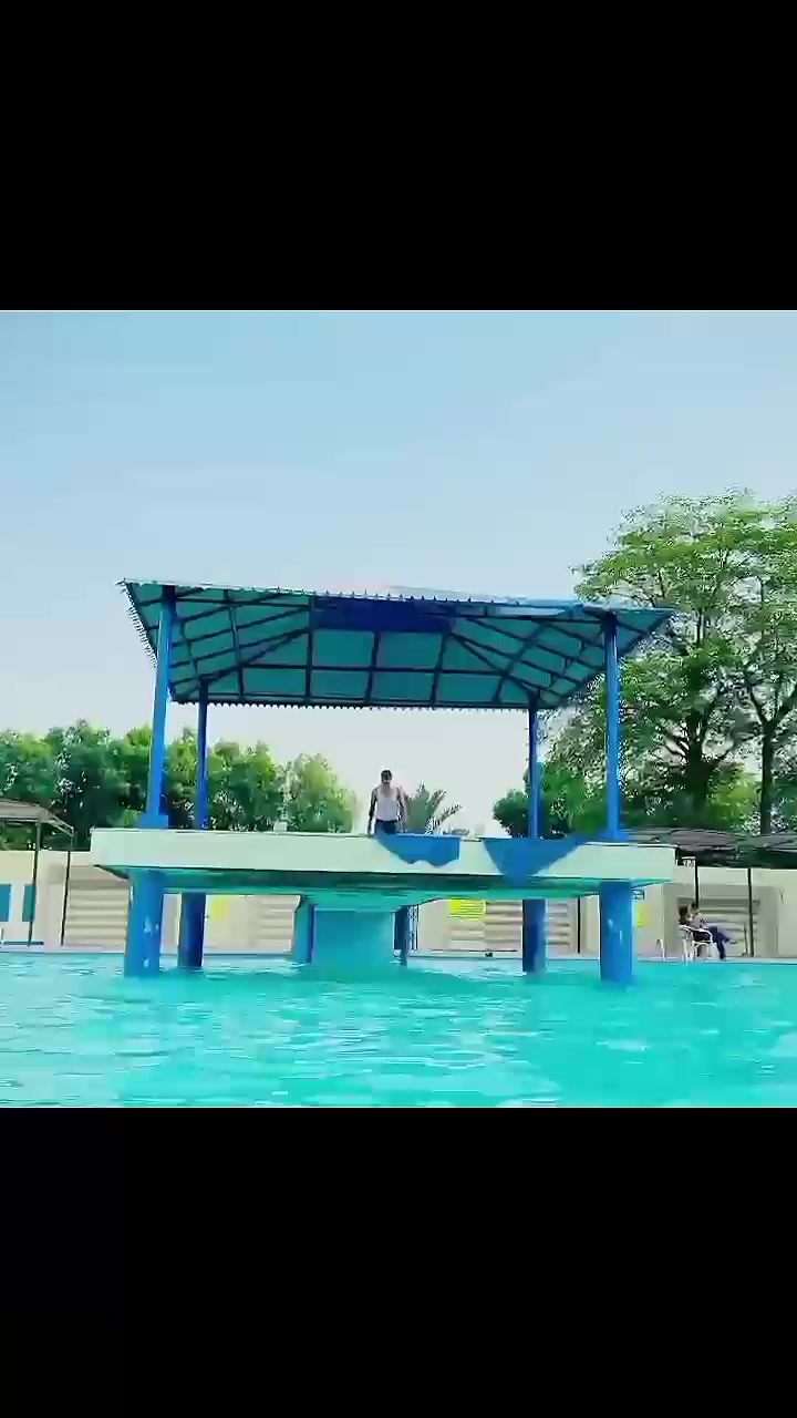 @Shabbi.Qureshi