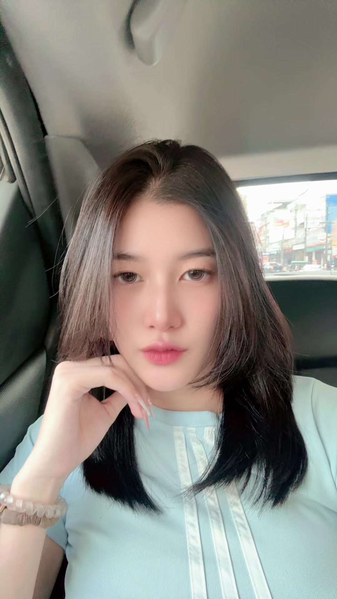@liling.yy