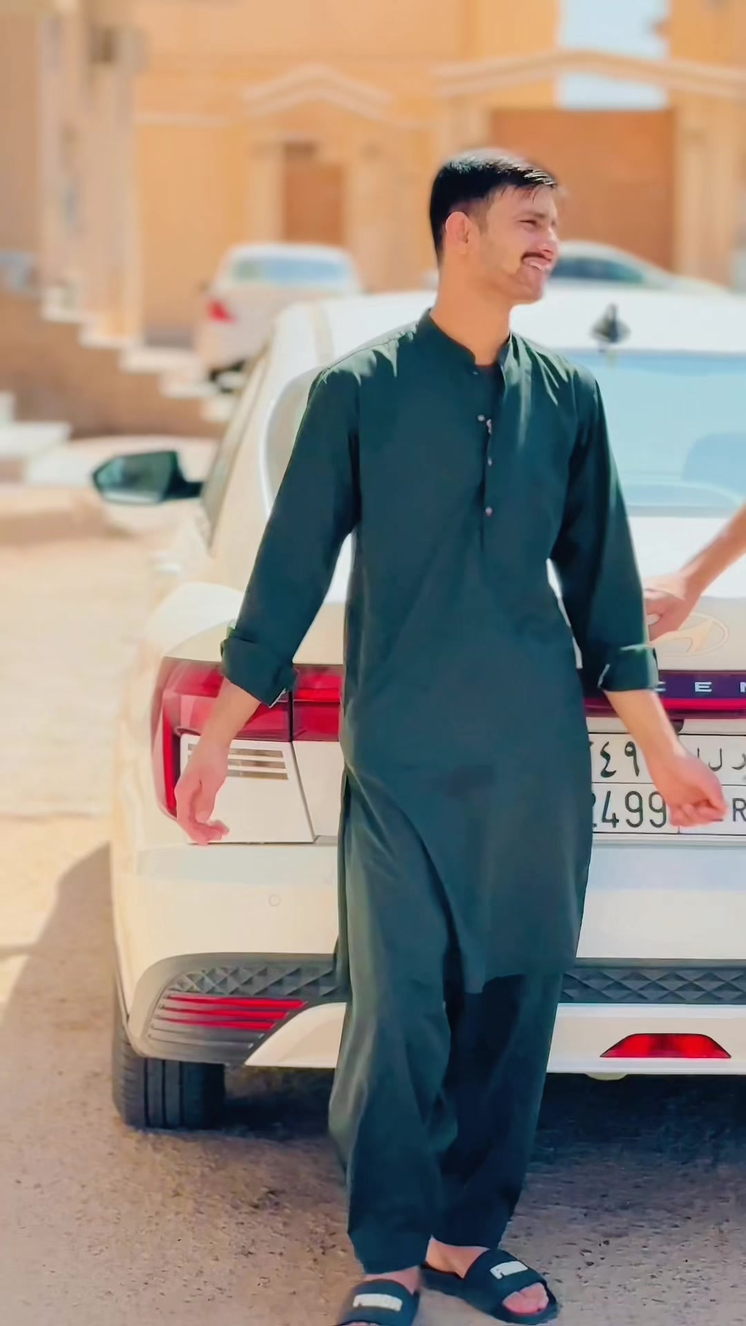 @بلو گجر😎👑⚜️