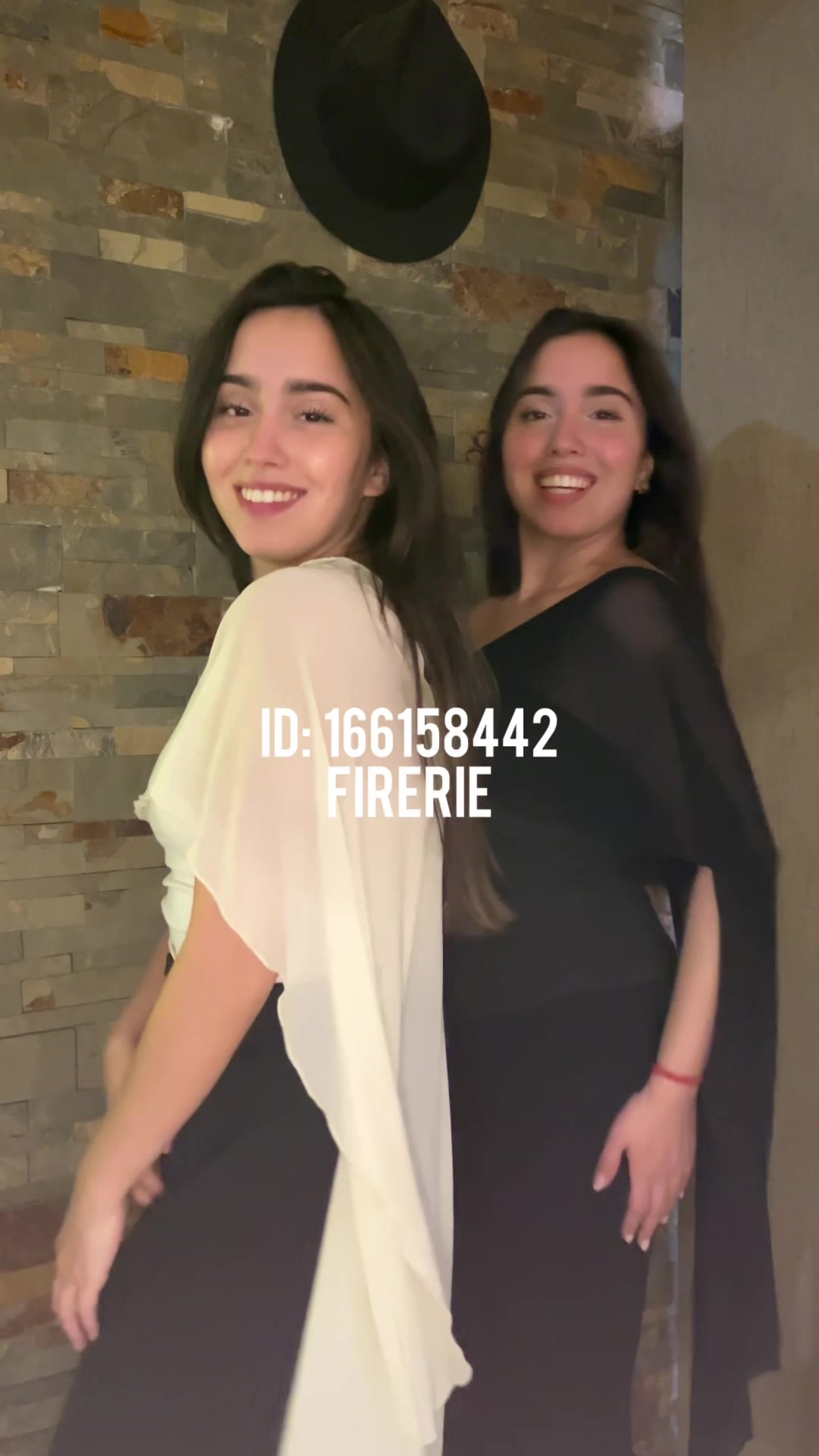 @Trillizas.cl