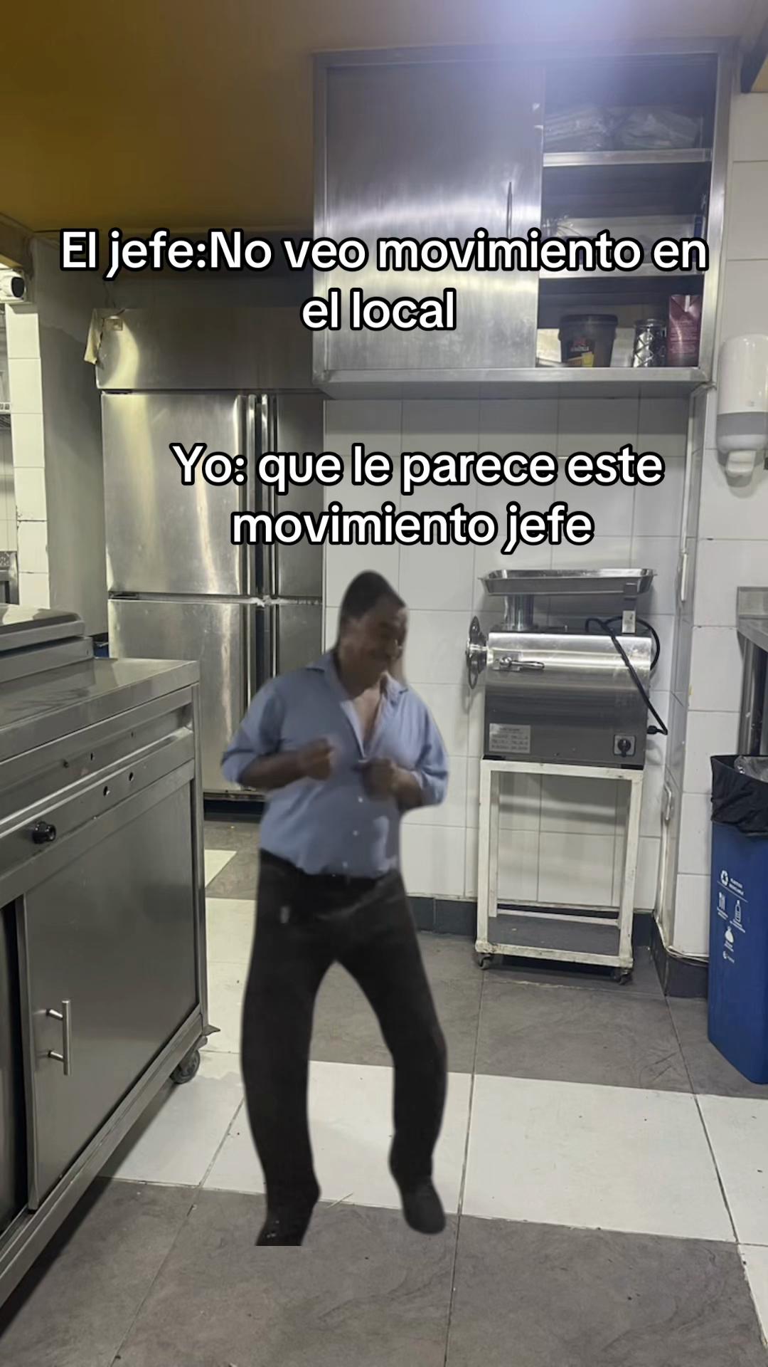 @️🍀🍀🍀joha florez🍀🍀🍀