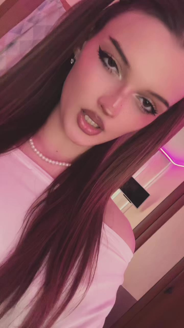 @тгк:poliskrr