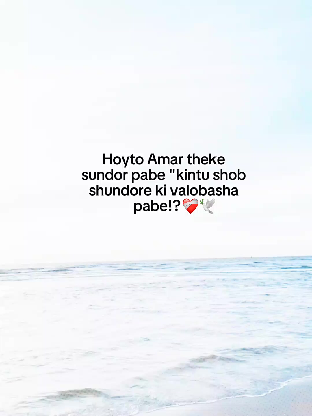 @๐
๐๐๐_๐๐๐๐๐