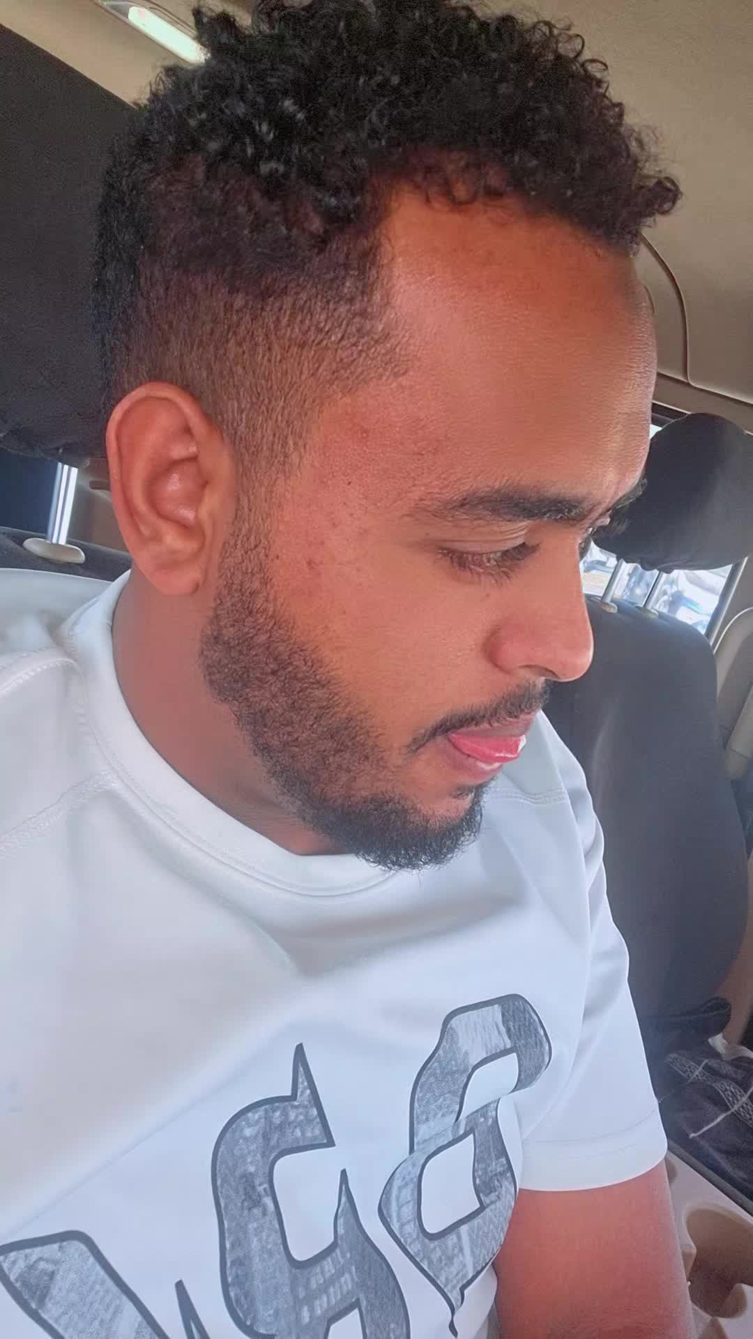 @معاذ