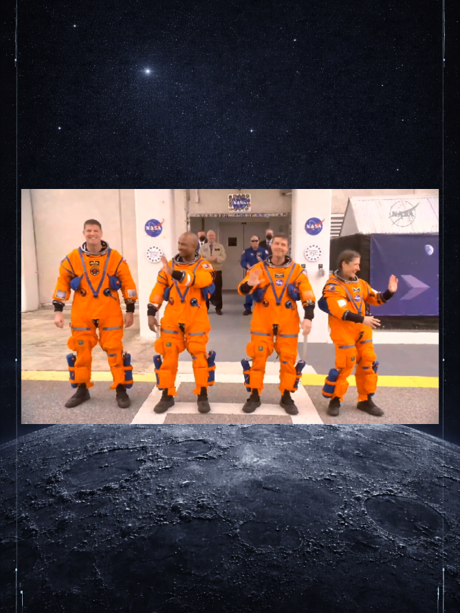 @Spaceman_Astro
