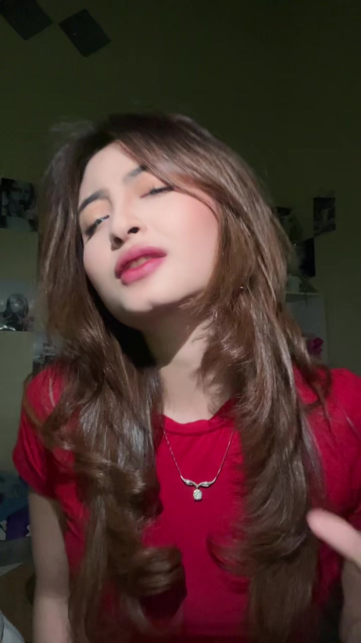@widya oghell