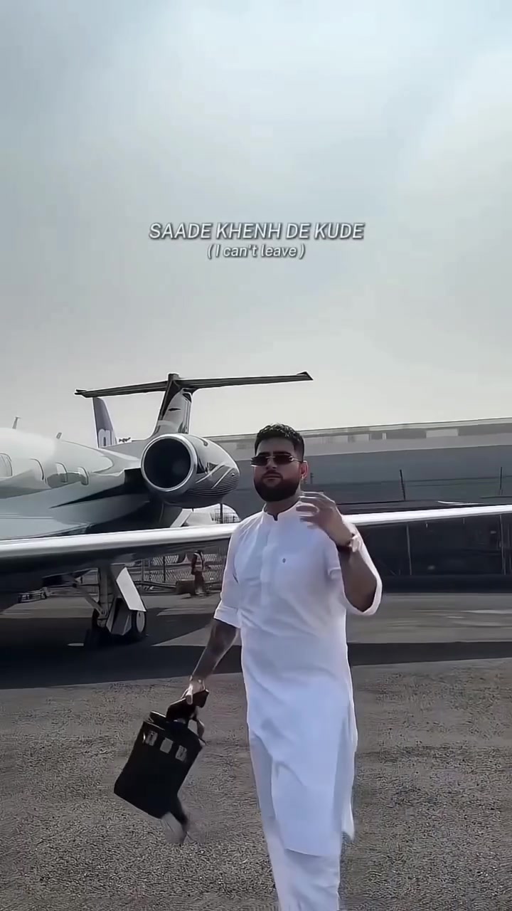 @Punjabi Celebrities