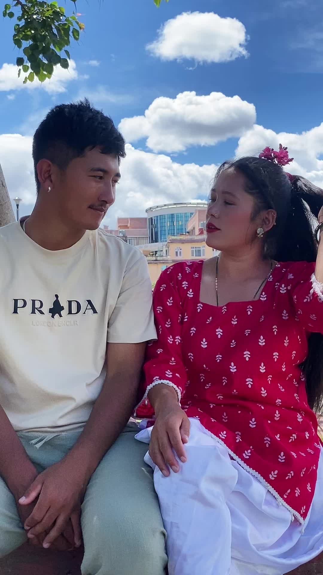 @Susita Tamang🧿