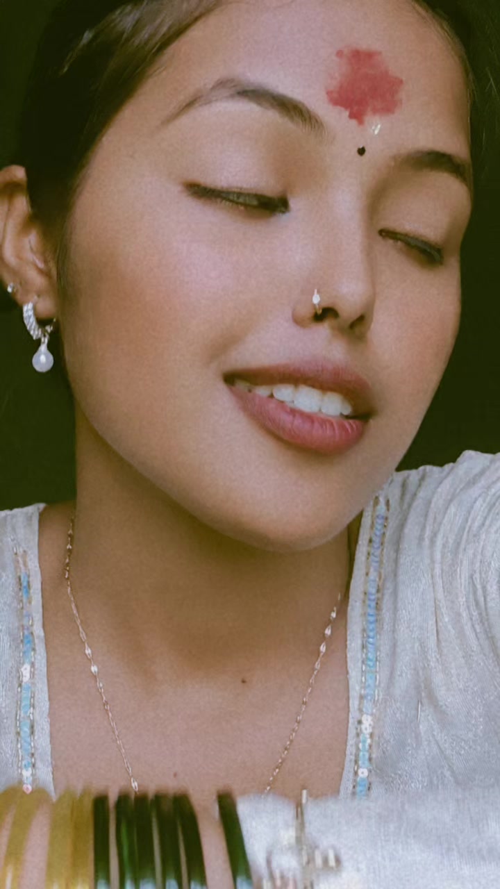 @Mrs:Yadav🔥😍🤗