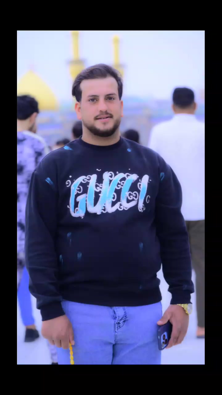@قداوي 🤍