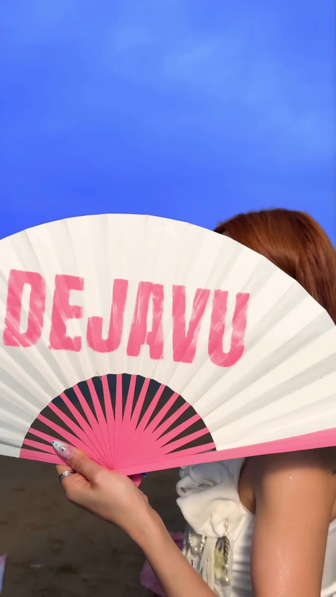 @kwoneunbi.official