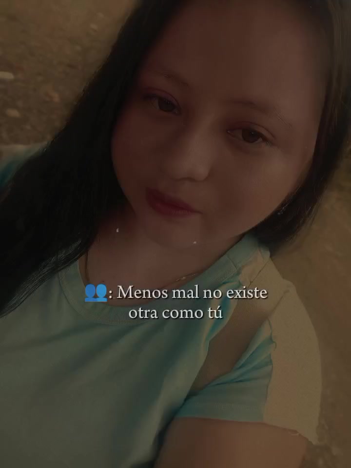 @Ⱥ᭄ᴀɴɪᴛa⁺⁵⁹&sup3;🕷