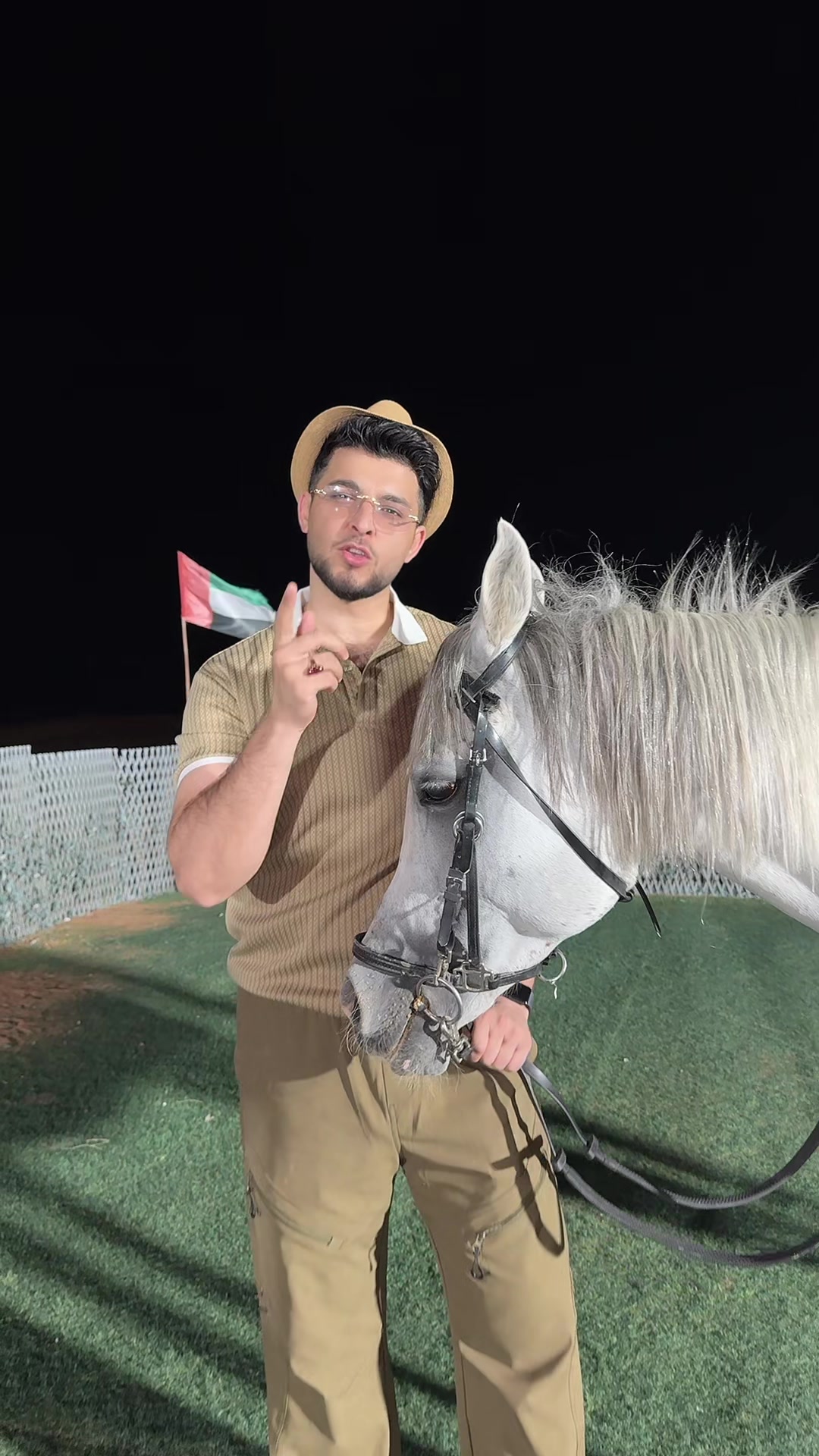 @❤️&zwj;🔥 Ahsan Khan Swati 🦅