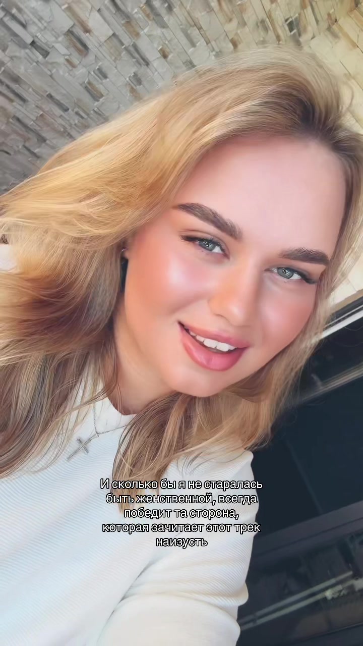 @YANA VASILYEVA