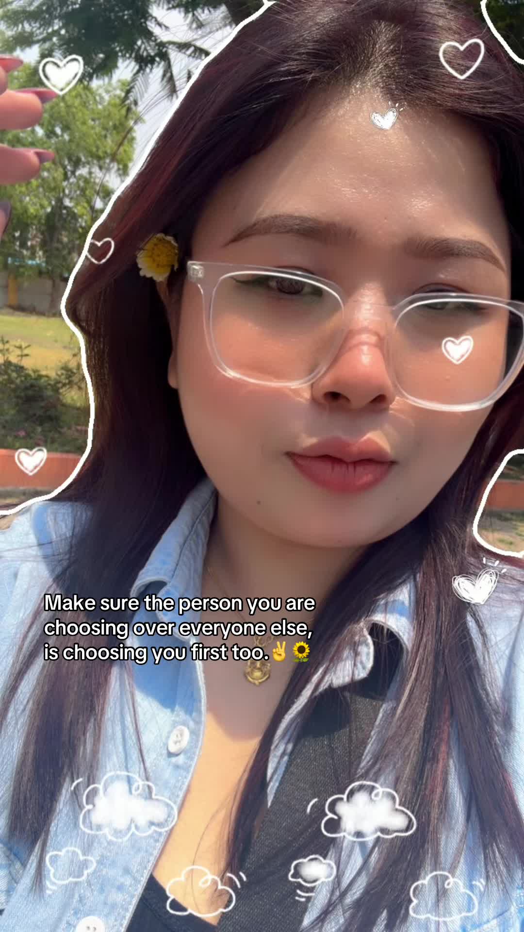 @Callme_raeeni🌻🪬