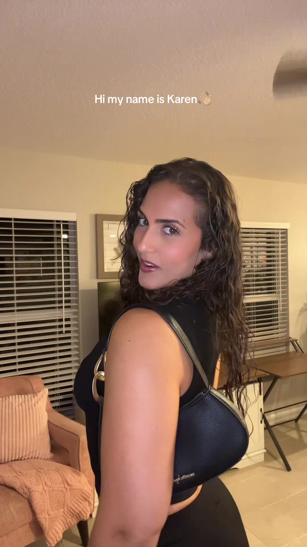 @Karennnn