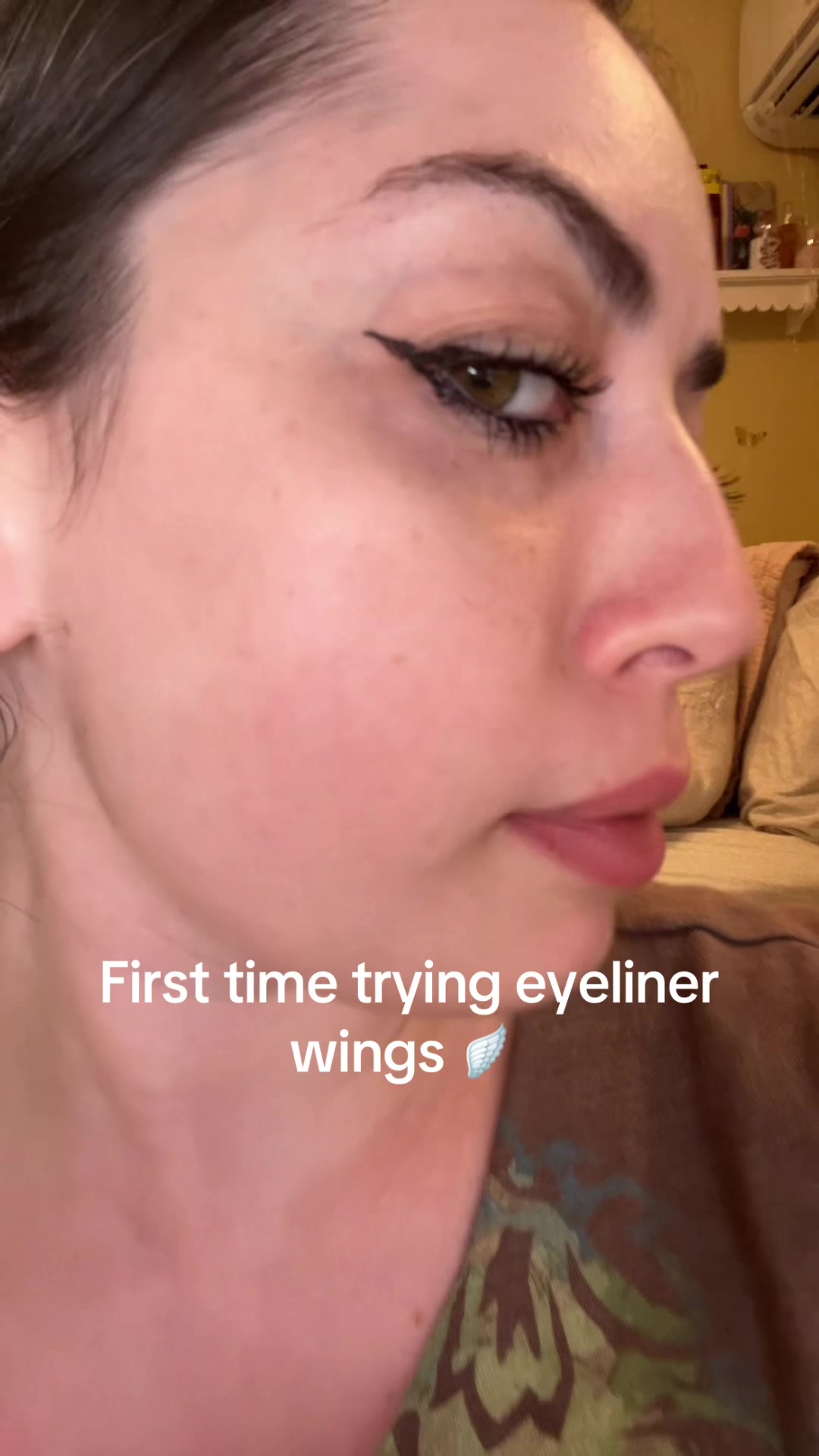 @hailey_brooke