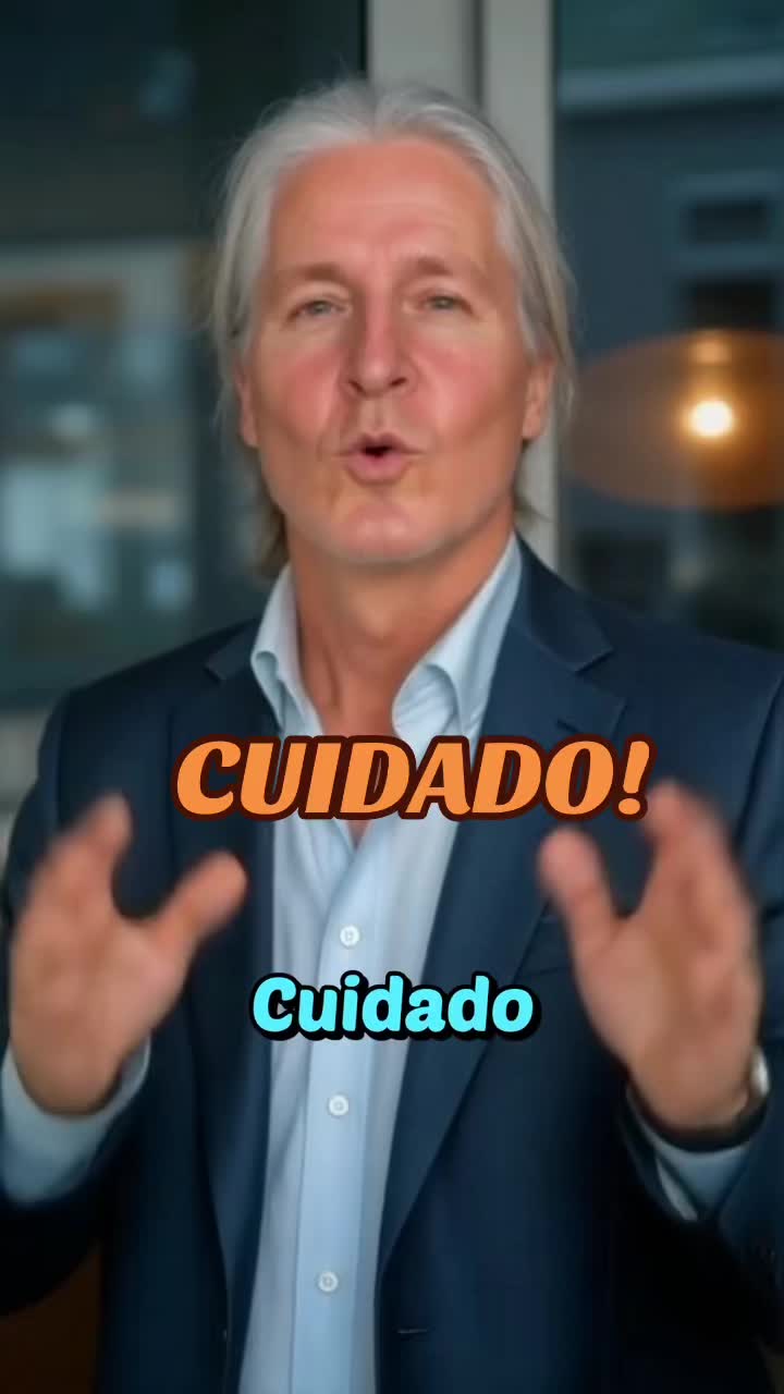 @Pastor99