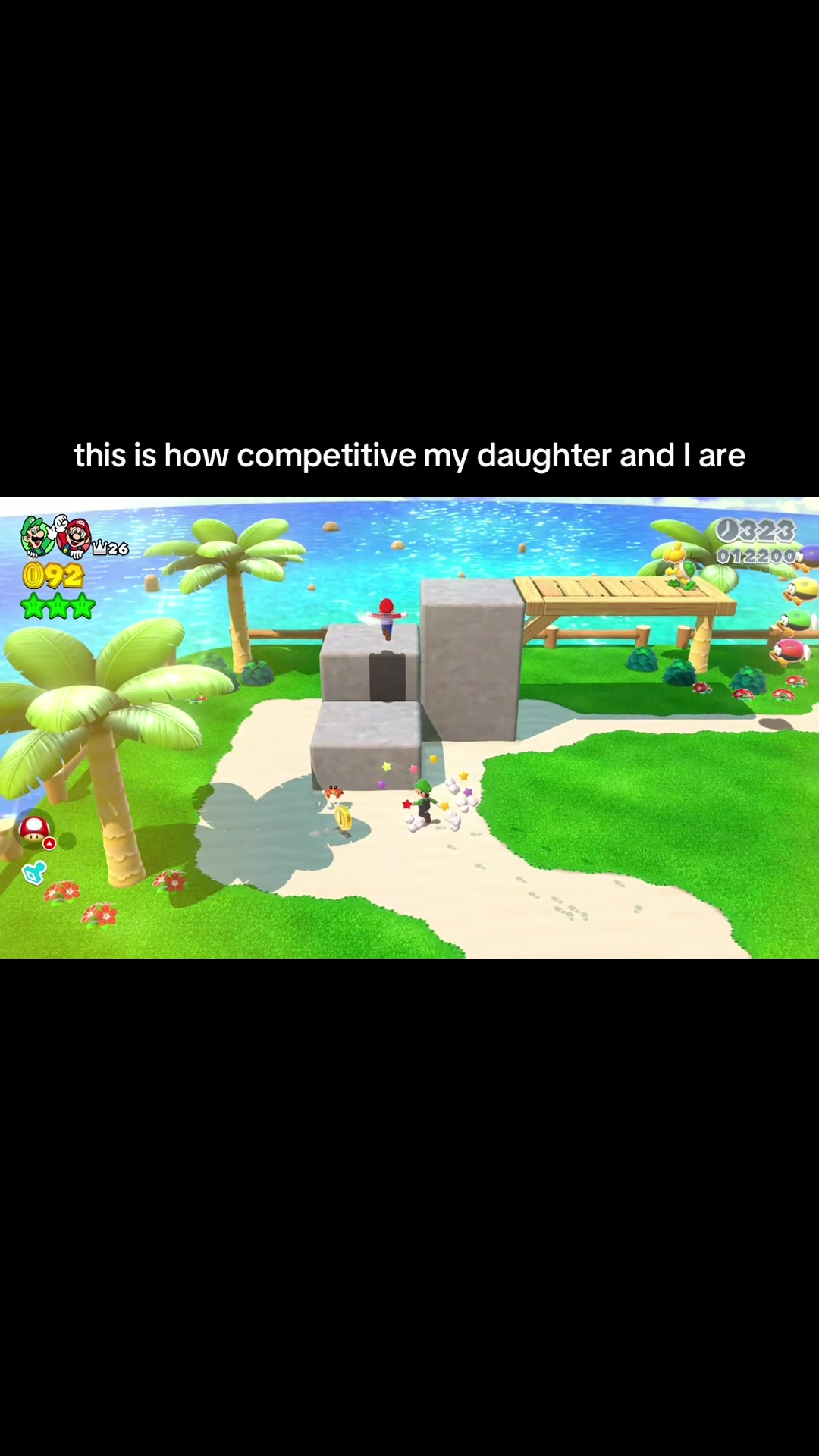 @captainnintendork