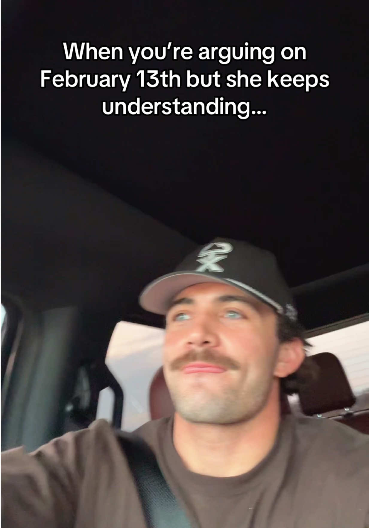 @Austin Kade