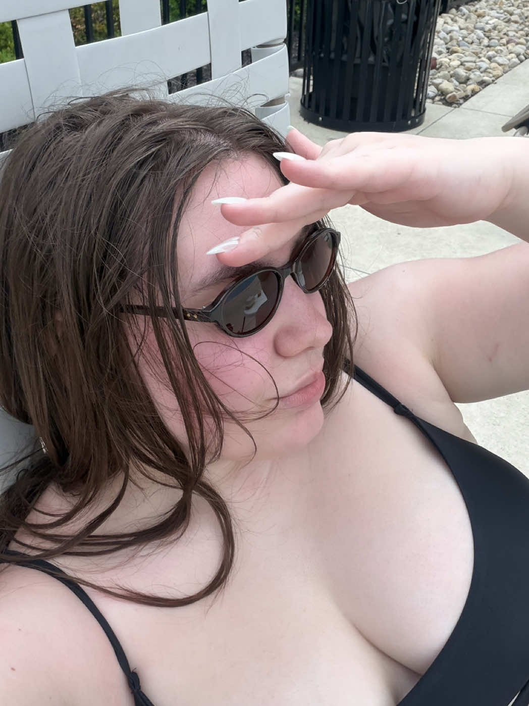 @Kat