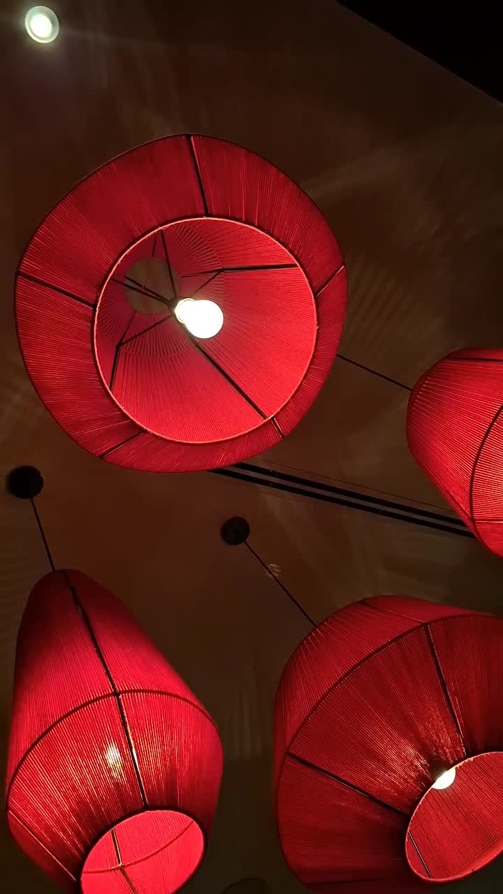 @robi