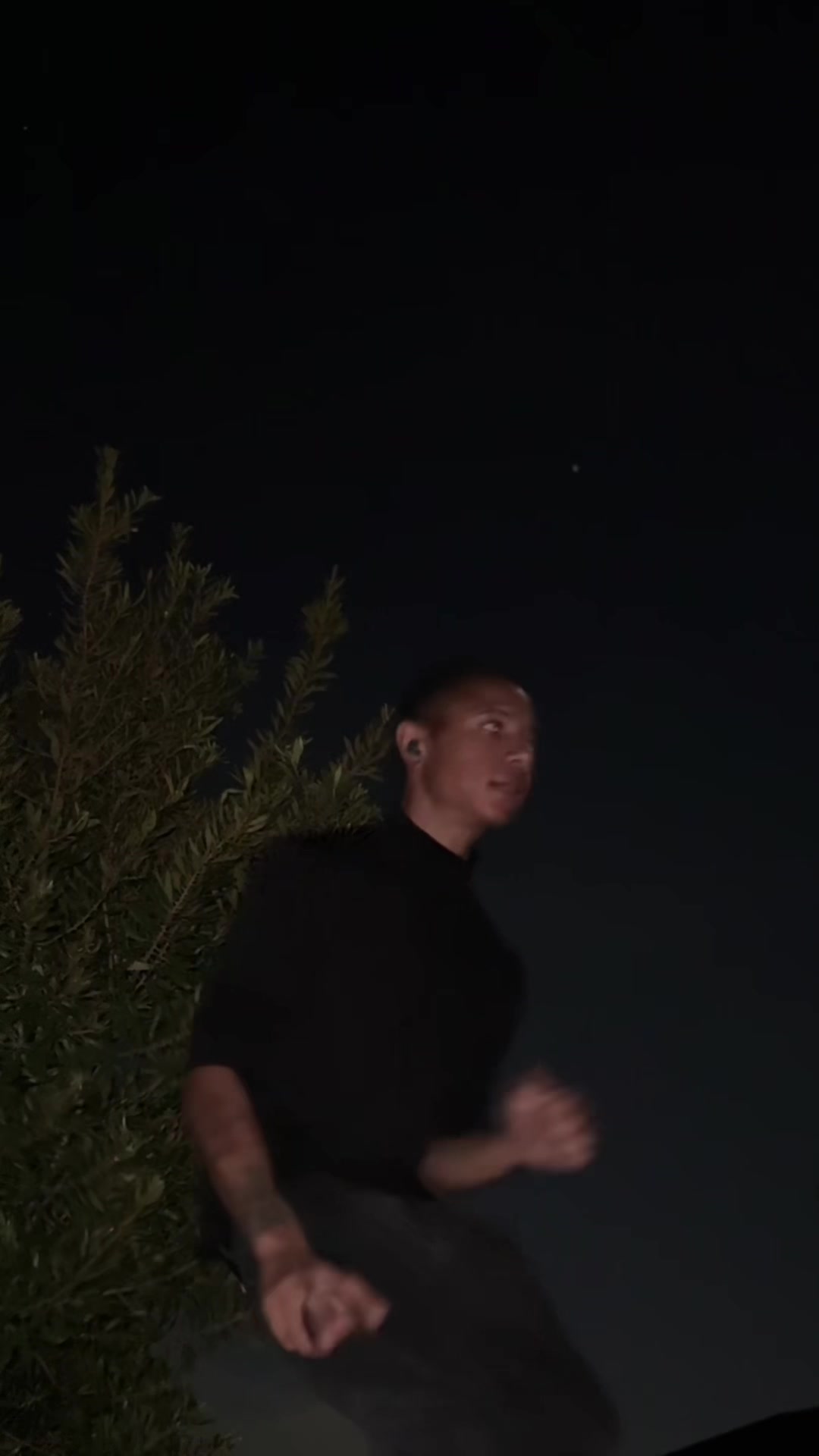 @peakunc
