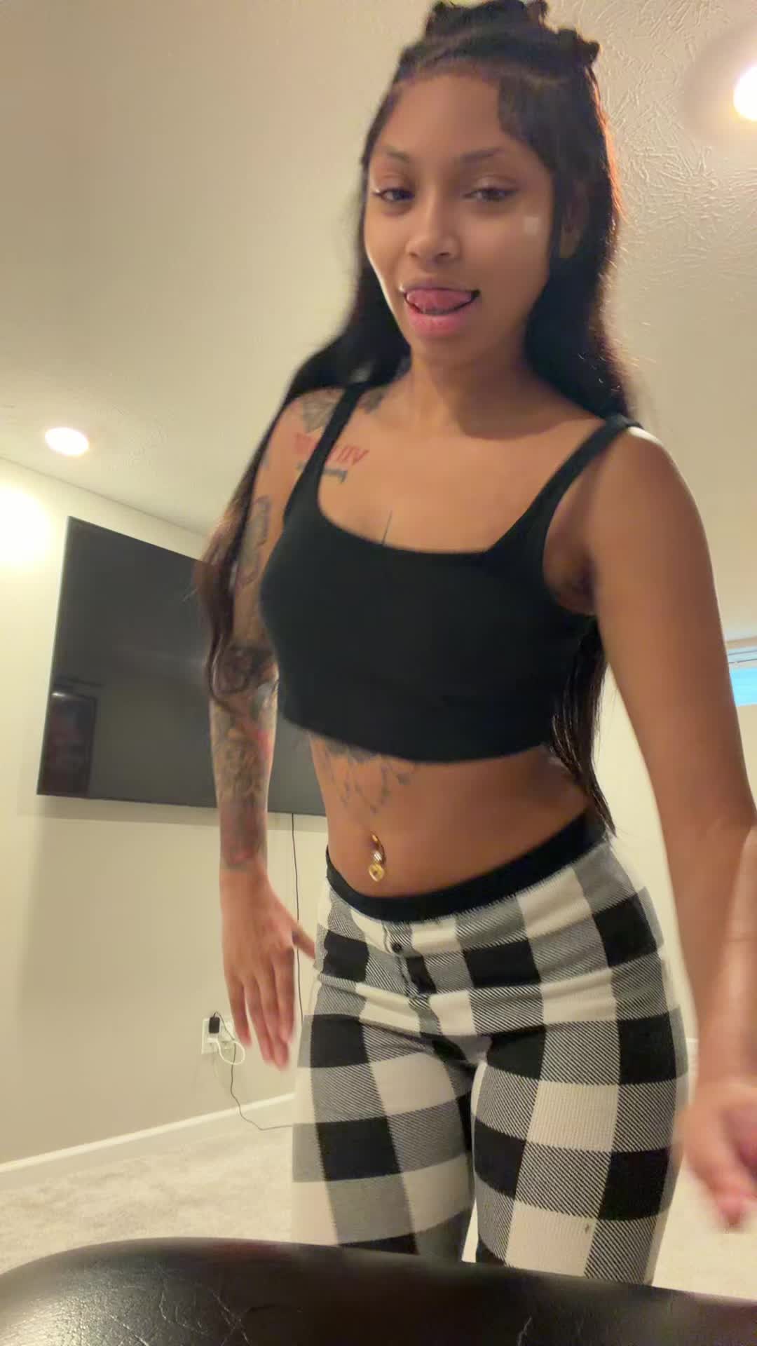 @koda