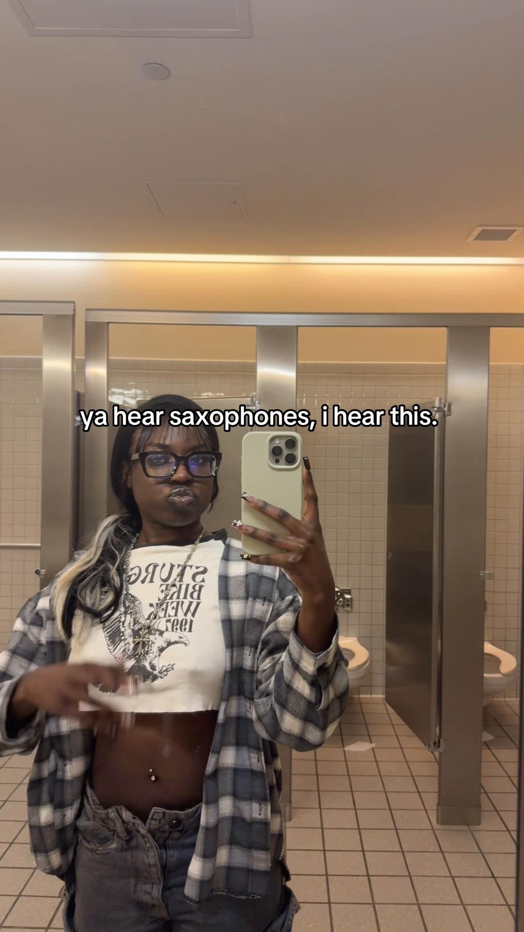 @c✰